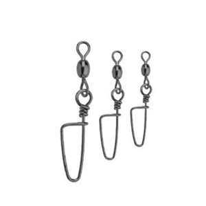 ΣΤΡΙΦΤΑΡΙ ΜΕ ΠΑΡΑΜΑΝΑ BALZER 142120 ΦΑΚ 5 ΤΕΜ